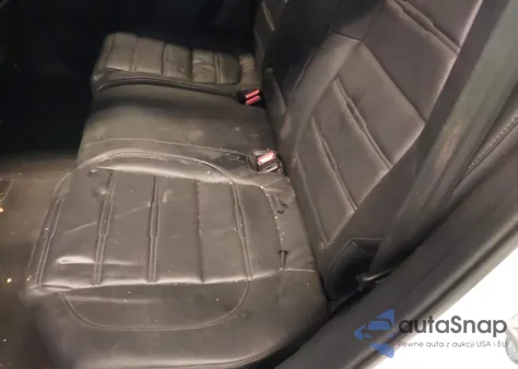 2018 Honda Cr-V Ex-L/Ex-L Navi from USA, damaged, VIN 2HKRW2H83JH121279